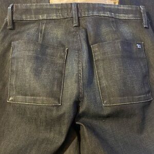 Joe’s Jeans Trousers